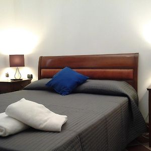 Klassieke Double Kamer